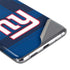 NFL New York Giants Double Vision Galaxy S20 Ultra 5G Skin